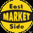 East Side Market