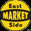 East Side Market